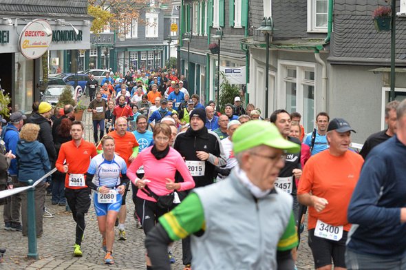 Roentgenlauf 2015 - 047